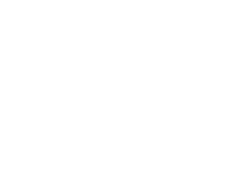 Reducible